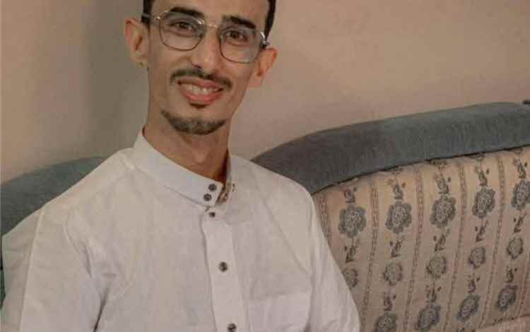 إعلامي: الحوثيون لا يؤمنون بالحوار وإنهاء مشروعهم يتطلب الحسم العسكري