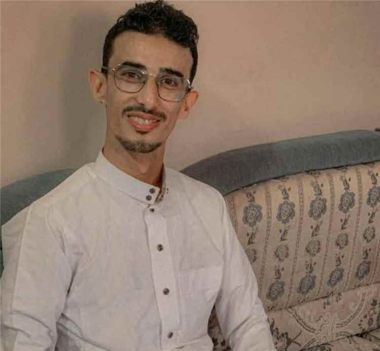 إعلامي: الحوثيون لا يؤمنون بالحوار وإنهاء مشروعهم يتطلب الحسم العسكري