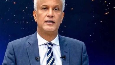 إعلامي: لا يمكن لقضية عادلة أن تنتصر بقيادات تحولت إلى تجار ومرتزقة