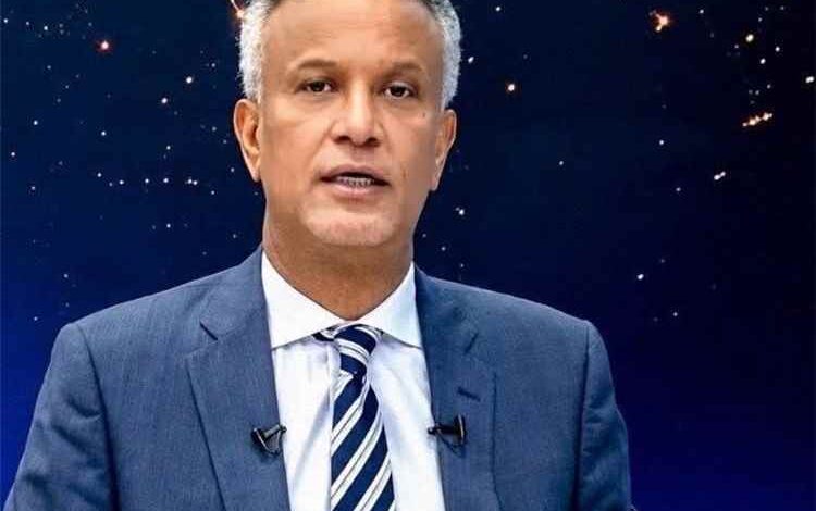 إعلامي: لا يمكن لقضية عادلة أن تنتصر بقيادات تحولت إلى تجار ومرتزقة