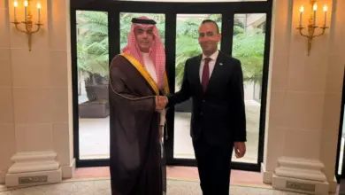 إكسبو 2030 الرياض يوقّع مذكرة تفاهم مع وكالة تنمية السياحة الفرنسية