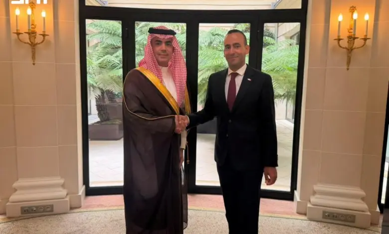 إكسبو 2030 الرياض يوقّع مذكرة تفاهم مع وكالة تنمية السياحة الفرنسية