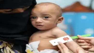 ابتزاز بأسلحة البيولوجيا.. مليشيا الحوثي ترفض لقاحات منقذة لمليون طفل وتطرح شروط تعجيزيه وتصعد ضد المنظمات الدولية