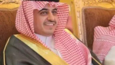 ابن سمار يُشيد باتفاقية مكة للدفاع المشترك بين السعودية وتركيا وباكستان