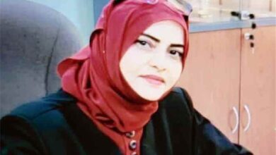 اتحاد نقابات عمال عدن: نمارس مهامنا وفق القانون ولا صحة لما يروجه اتحاد تابع للانتقالي المنحل