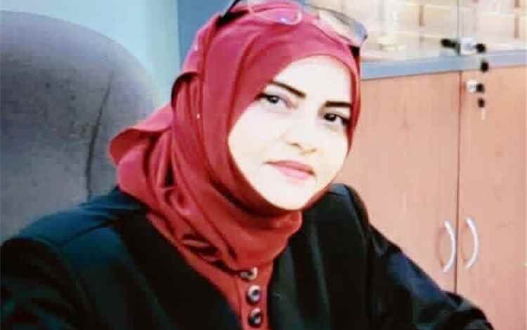 اتحاد نقابات عمال عدن: نمارس مهامنا وفق القانون ولا صحة لما يروجه اتحاد تابع للانتقالي المنحل