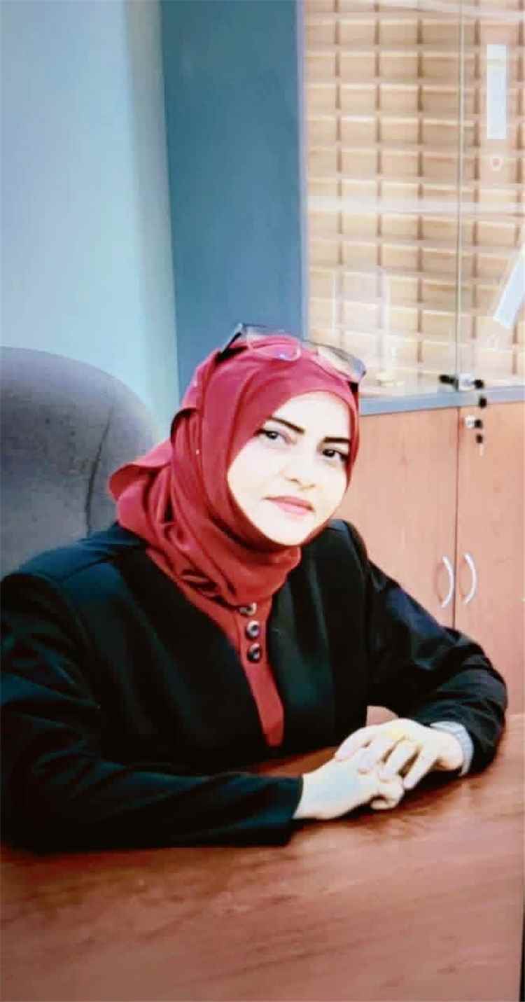 اتحاد نقابات عمال عدن: نمارس مهامنا وفق القانون ولا صحة لما يروجه اتحاد تابع للانتقالي المنحل