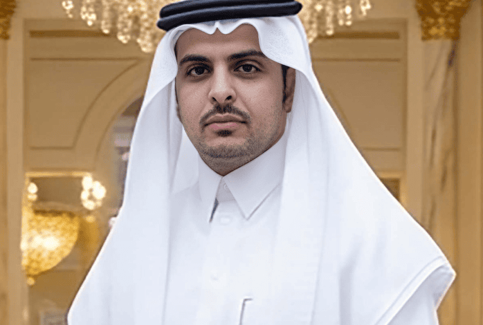 اتفاق تعزيز السلام والاستقرار - صحيفة الوئام