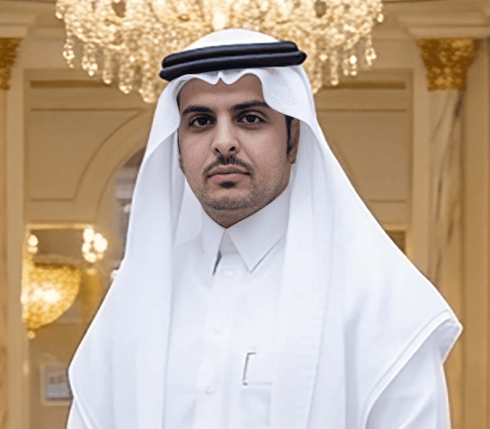 اتفاق تعزيز السلام والاستقرار - صحيفة الوئام
