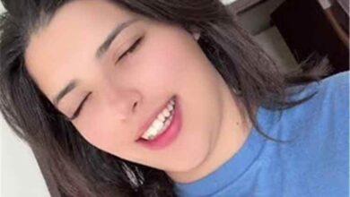 المشهد اليمني - اتهام يمني لمؤثرة مغربية بالنصب في 20 ألف دولار.. والرد جاء سريعا: أرسلها برغبته والمبلغ "حلال"