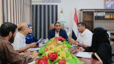اجتماع يناقش النتائج النهائية للمنح المغربية وإجراءات الإعلان عن المنح الجزائرية