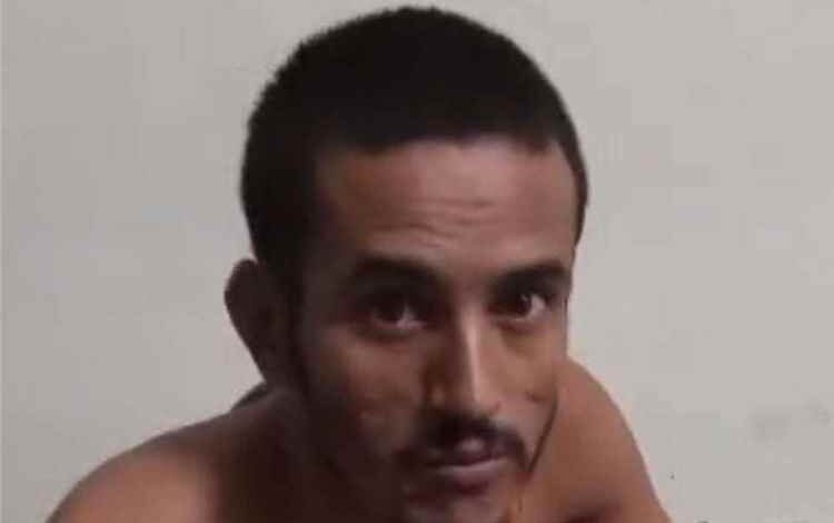 المشهد اليمني - اختفاء مواطن من مستشفى الجمهورية بعدن.. وأسرته تناشد الجميع بالبحث عنه