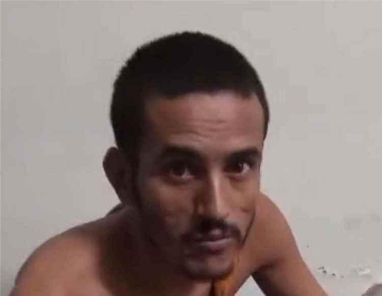 المشهد اليمني - اختفاء مواطن من مستشفى الجمهورية بعدن.. وأسرته تناشد الجميع بالبحث عنه