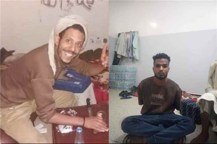 استئناف عدن تؤيد حكم إعدام المتهم بقتل سائق باص أجرة