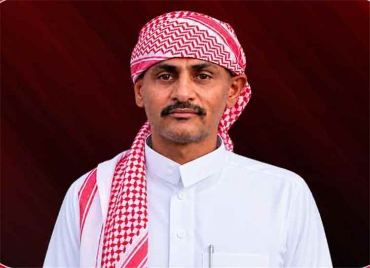 استشـ.ـهاد مسؤول في السلطة المحلية بمأرب بقصف حـ.ـوثي شمال المحافظة