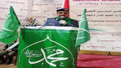 اعتراف صادم | السامعي من داخل صنعاء يفجع قادة الحوثي بقرب زوالهم ويبشرهم بنهاية وخيمة