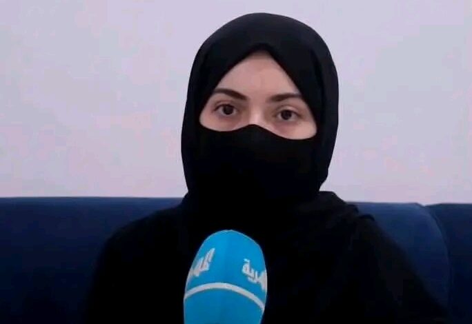 اعتماد الطالبة السورية''رؤى'' الأولى على مستوى محافظة المهرة والكشف عن سبب استبعادها سابقًا
