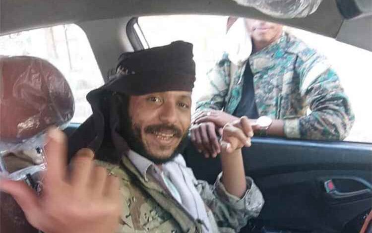 اغتيال أحد منتسبي الأمن الوطني بمديرية الوضيع في هجوم مسلح بمودية