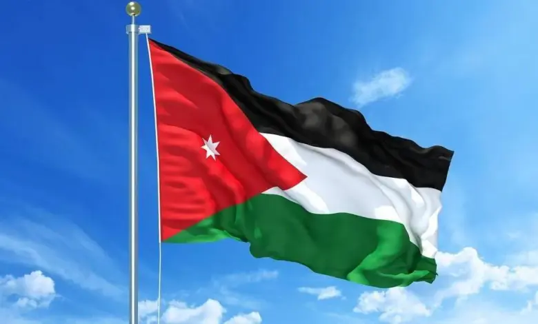 الأردن يدين اعتداء ميليشيا الحوثي على نجران ويصفه بالانتهاك السافر