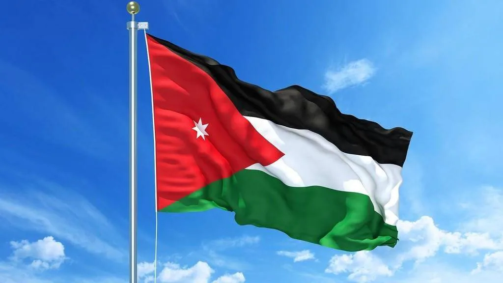 الأردن يدين اعتداء ميليشيا الحوثي على نجران ويصفه بالانتهاك السافر