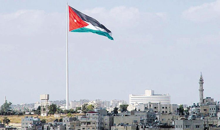 الأردن يرحب ببيان مجلس الأمن وإدانته هجمات مليشيا الحوثي على المملكة