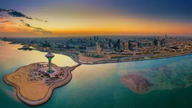 الأرصاد تحذر من موجة حارة تضرب الشرقية.. الحرارة تلامس 48 درجة مئوية في عدة محافظات