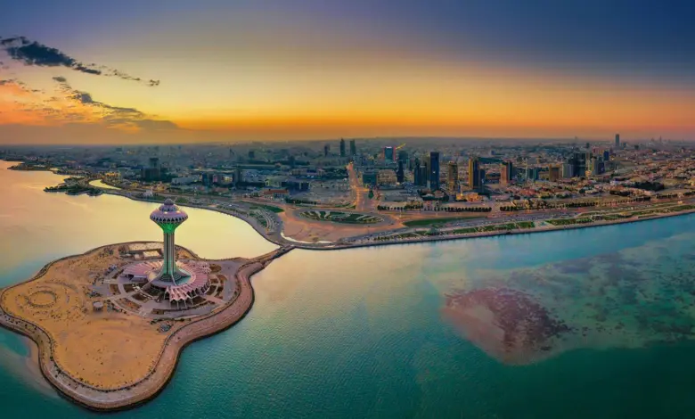 الأرصاد تحذر من موجة حارة تضرب الشرقية.. الحرارة تلامس 48 درجة مئوية في عدة محافظات