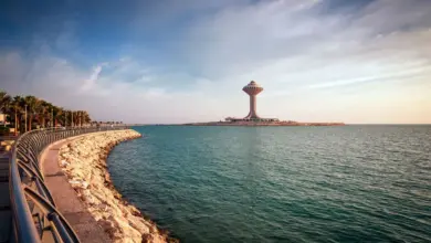 الأرصاد: موجة حارة تضرب الشرقية.. 50 درجة ورياح مثيرة للأتربة