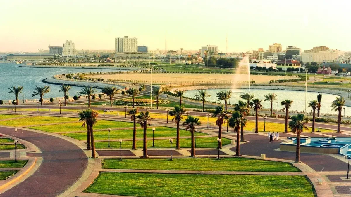 الأرصاد: موجة حارة تضرب الشرقية بدرجات حرارة تصل إلى 49° مئوية