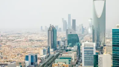 الأرصاد يحذّر من موجة حارة تبلغ 48 درجة في الرياض وأمطار غزيرة مصحوبة بسيول في جازان