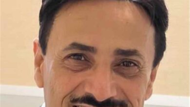 الأشول: ذكرى تأسيس المؤتمر محطة لتجديد العهد بالميثاق الوطني والوفاء للقادة الشهداء