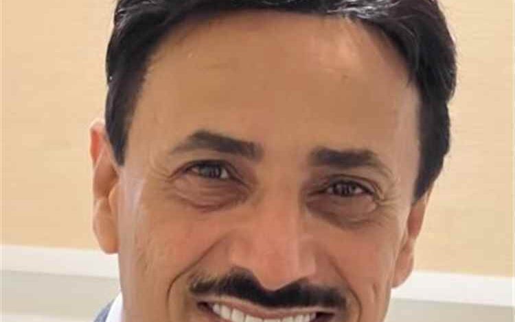 الأشول: ذكرى تأسيس المؤتمر محطة لتجديد العهد بالميثاق الوطني والوفاء للقادة الشهداء