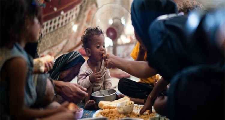 الأمم المتحدة تدق ناقوس الخطر: التصعيد العسكري في اليمن يهدد بحرمان الملايين من المساعدات