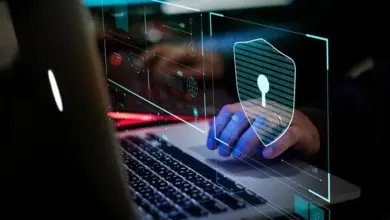 «الأمن السيبراني» يحذر من ثغرات عالية الخطورة في منتجات TP-Link ويدعو للتحديث الفوري