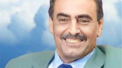 الأمين العام لمحلي شبوة: كل توجه لإصلاح المؤسسة العسكرية ومحاربة الفساد يستحق الدعم والتأييد