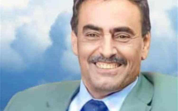 الأمين العام لمحلي شبوة: كل توجه لإصلاح المؤسسة العسكرية ومحاربة الفساد يستحق الدعم والتأييد