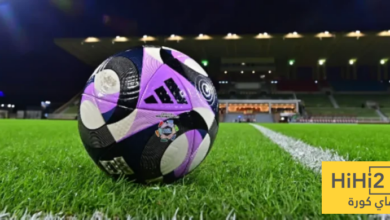 الأهلي والنصر يتفوقان.. أرقام الأندية الأربعة في آخر 30 مباراة تكشف الأقوى