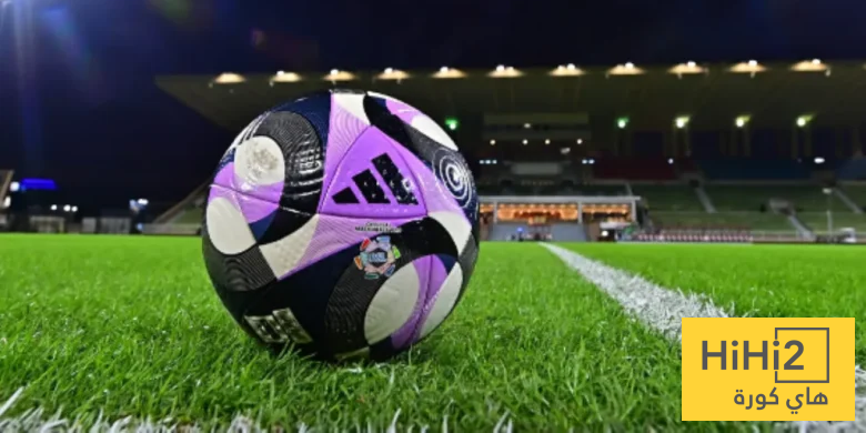 الأهلي والنصر يتفوقان.. أرقام الأندية الأربعة في آخر 30 مباراة تكشف الأقوى