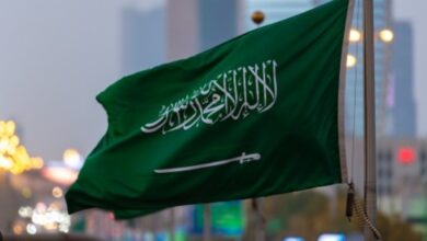 الإكوادور وكازاخستان.. اتفاقيتان جديدتان تعززان الشراكات الدولية والاستثمارية للمملكة