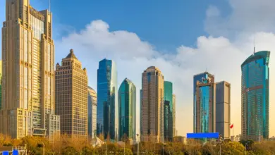 الإنتاج الصناعي يتراجع 16.3% خلال يونيو