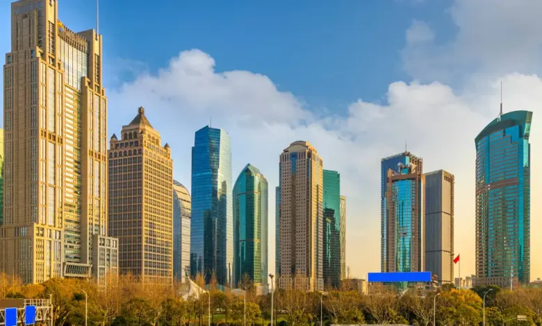 الإنتاج الصناعي يتراجع 16.3% خلال يونيو