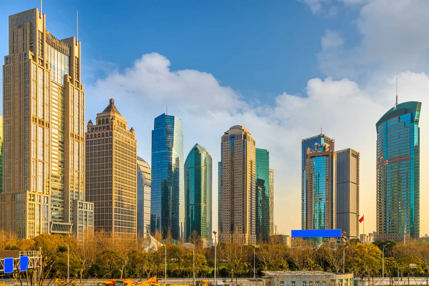 الإنتاج الصناعي يتراجع 16.3% خلال يونيو