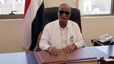 الاتحاد الوطني لجمعيات المعاقين يطالب بإنهاء المماطلة وتفعيل دوره