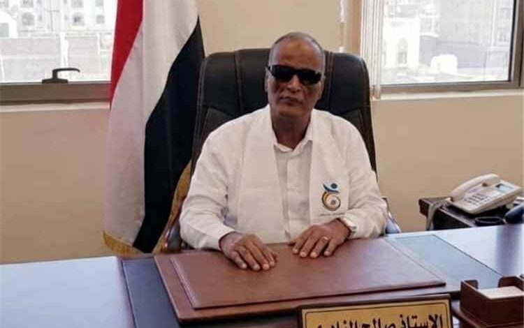 الاتحاد الوطني لجمعيات المعاقين يطالب بإنهاء المماطلة وتفعيل دوره