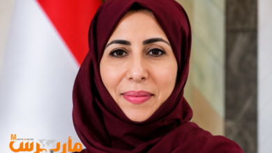البحر الأحمر يدخل مرحلة جديدة.. تحرك يمني ـ جيبوتي لمواجهة التهديدات