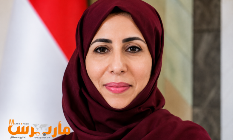 البحر الأحمر يدخل مرحلة جديدة.. تحرك يمني ـ جيبوتي لمواجهة التهديدات