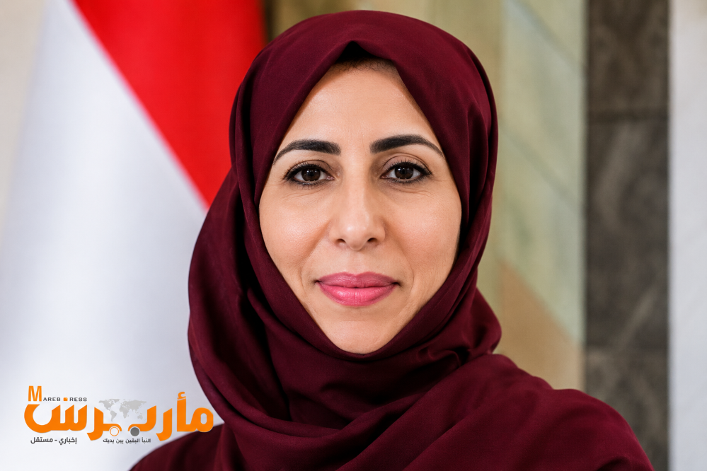 البحر الأحمر يدخل مرحلة جديدة.. تحرك يمني ـ جيبوتي لمواجهة التهديدات