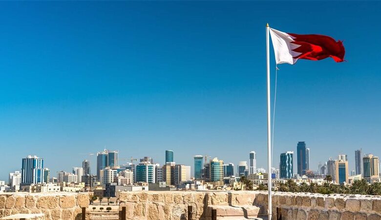 البحرين ترحب بإدانة مجلس الأمن هجمات الحوثيين على السعودية والسفن التجارية