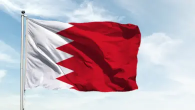 البحرين ترحب ببيان مجلس الأمن وتؤكد تضامنها الكامل مع السعودية ودعم أمنها واستقرارها