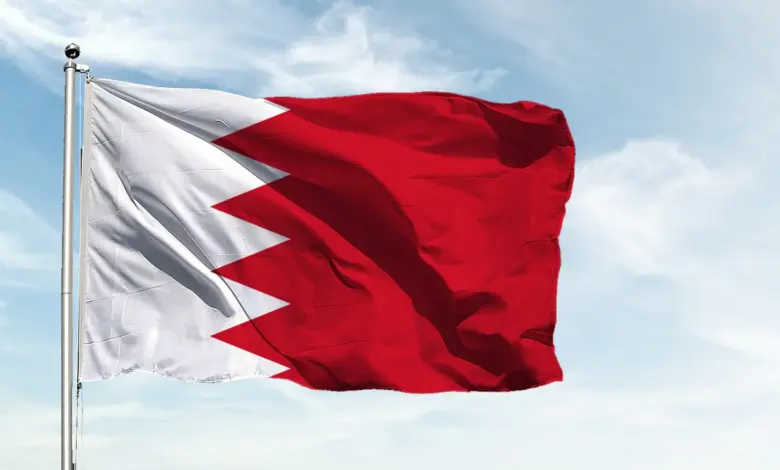 البحرين ترحب ببيان مجلس الأمن وتؤكد تضامنها الكامل مع السعودية ودعم أمنها واستقرارها